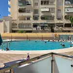 Apartamento Torremolinos *