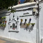 Apartamento Torremolinos *