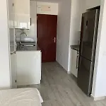 アパート Apartamento Torremolinos *