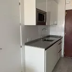 アパート Apartamento Torremolinos *
