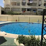 Apartamento Torremolinos アパート *