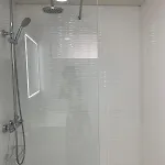 Apartamento Torremolinos アパート