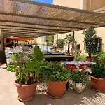 Apartamento Torremolinos アパート *