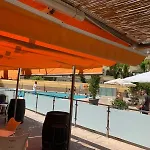 Apartamento Torremolinos アパート *