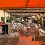 アパート Apartamento Torremolinos *