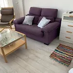 Apartamento Torremolinos アパート トレモリノス