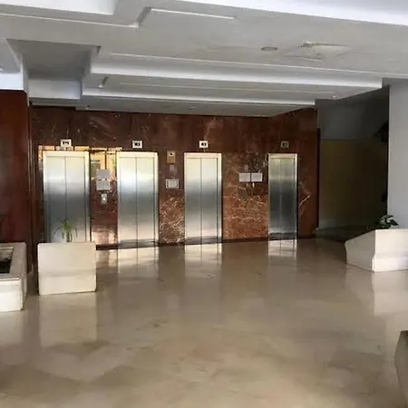 Apartamento Torremolinos